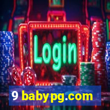 9 babypg.com